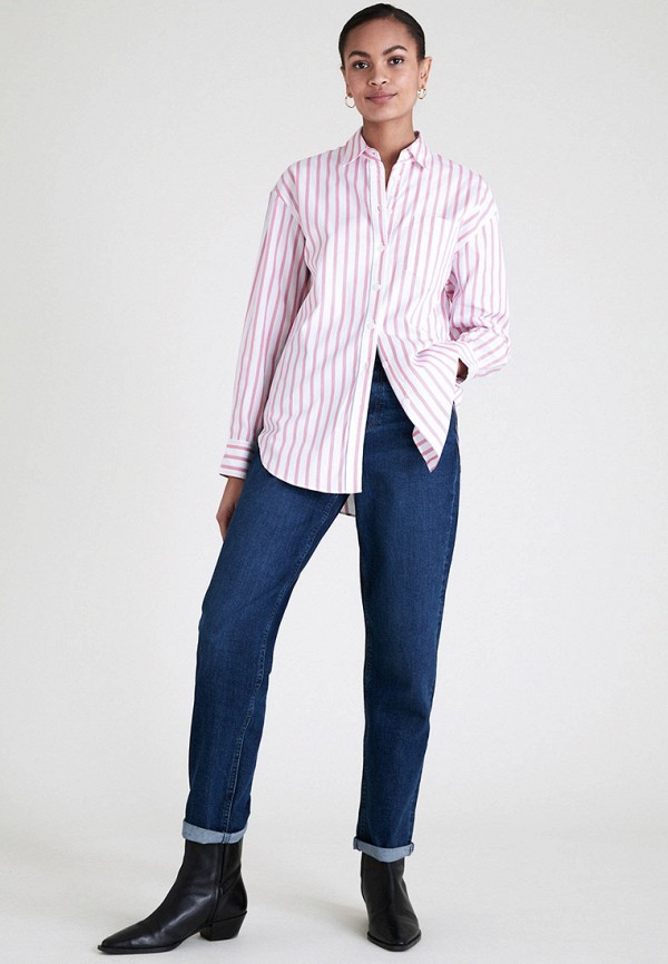 фото Рубашка marks & spencer
