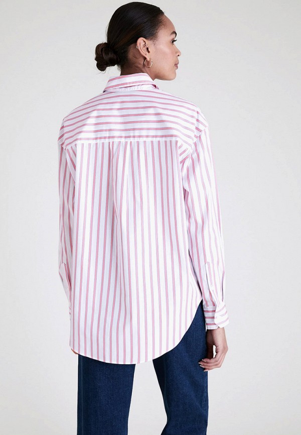 фото Рубашка marks & spencer