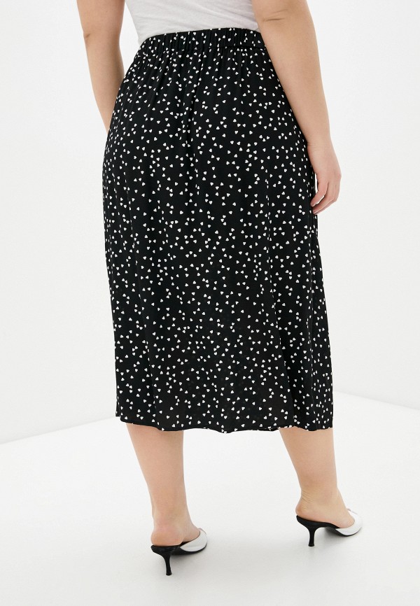 фото Юбка marks & spencer