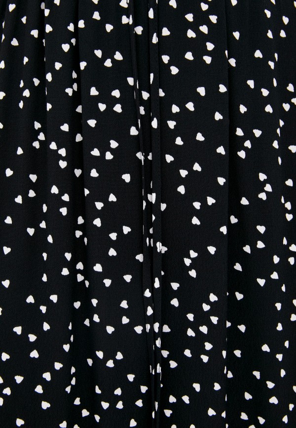 фото Юбка marks & spencer