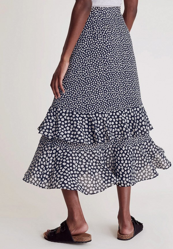 фото Юбка marks & spencer