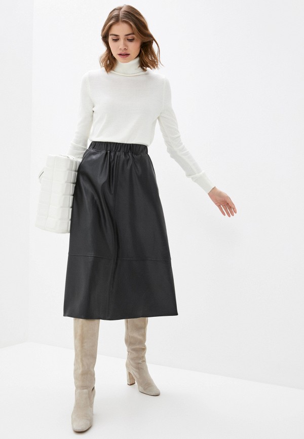 фото Юбка marks & spencer