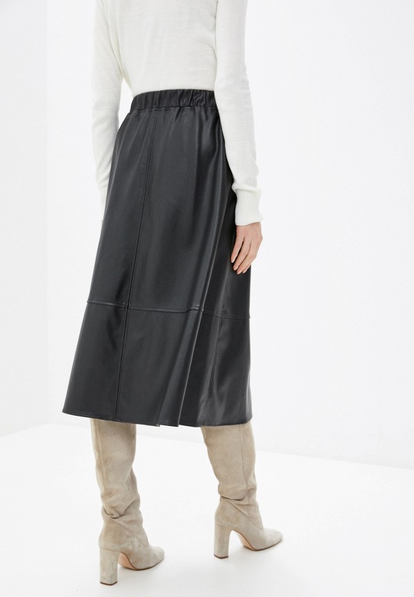 фото Юбка marks & spencer