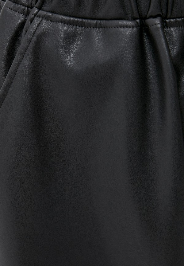 фото Юбка marks & spencer
