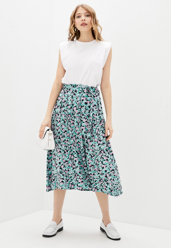 фото Юбка marks & spencer