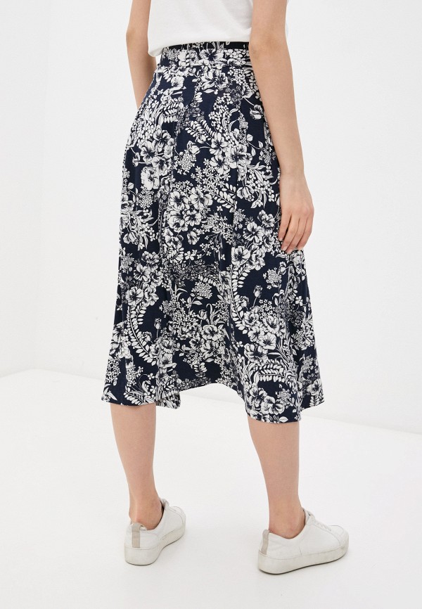 фото Юбка marks & spencer