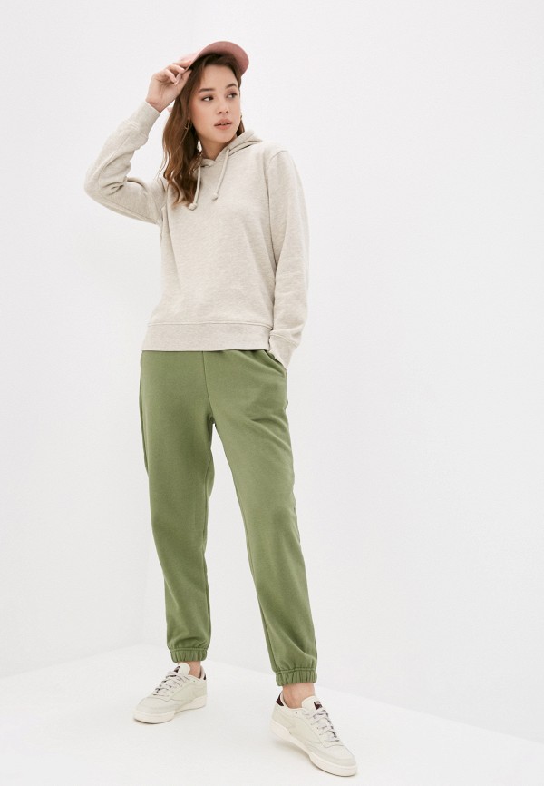 фото Худи marks & spencer