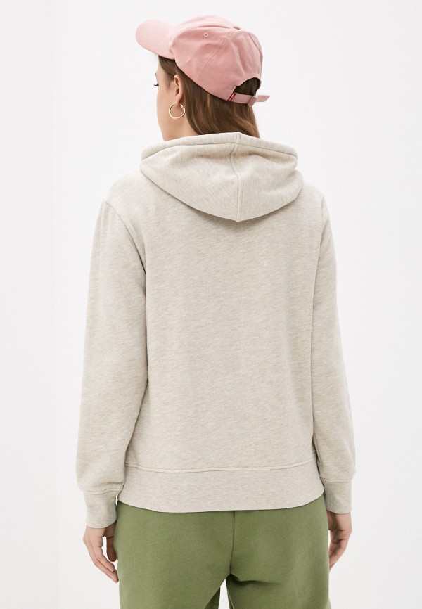 фото Худи marks & spencer