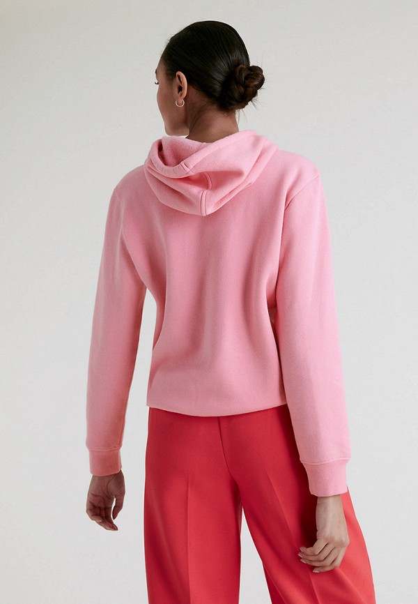 фото Худи marks & spencer