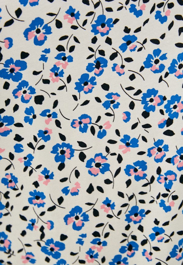 фото Футболка marks & spencer