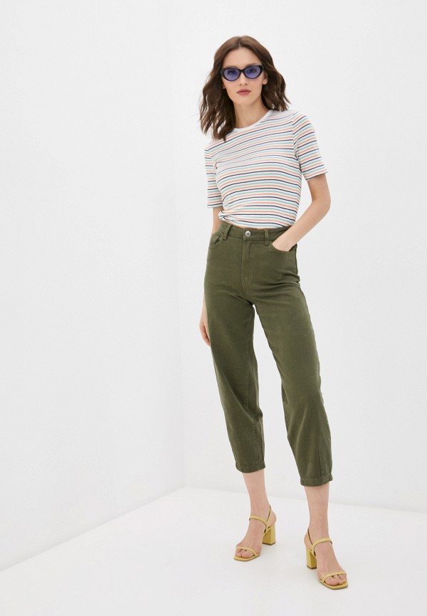 фото Футболка marks & spencer