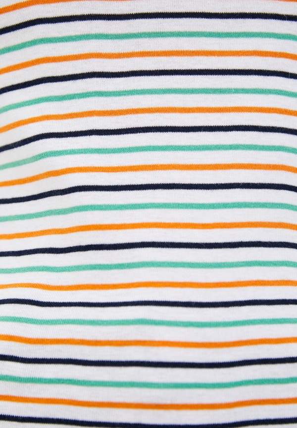 фото Футболка marks & spencer