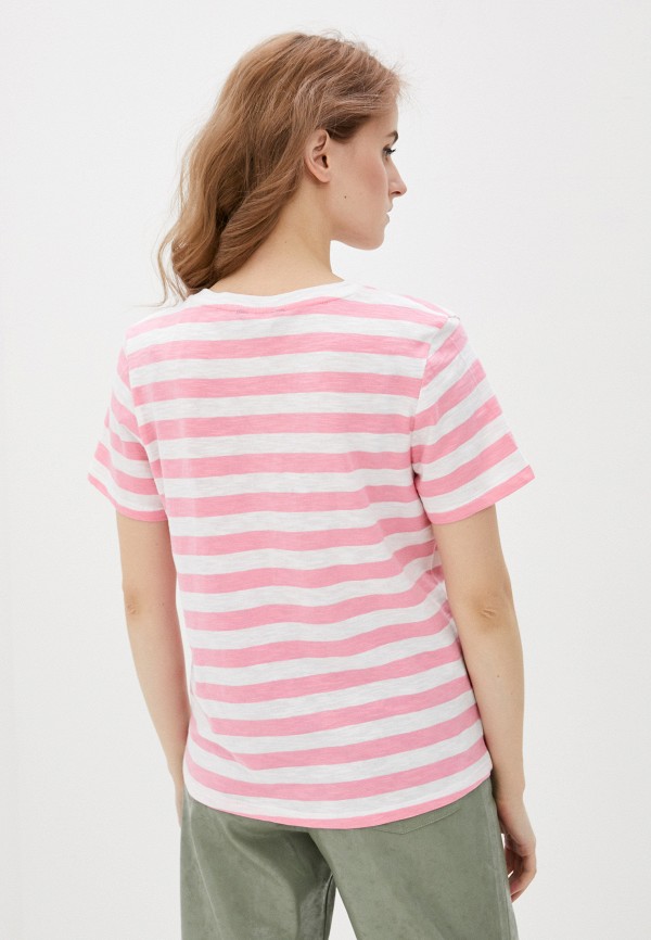 фото Футболка marks & spencer