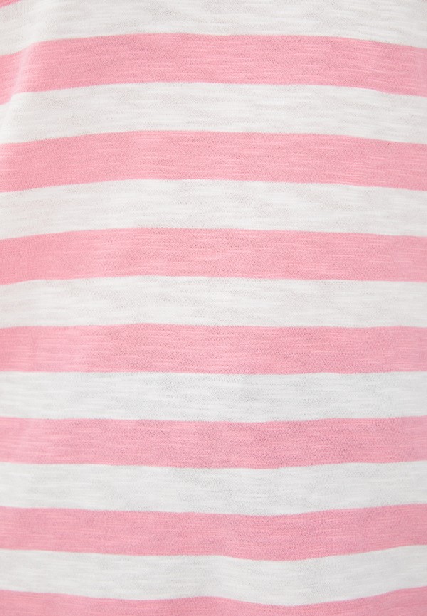 фото Футболка marks & spencer