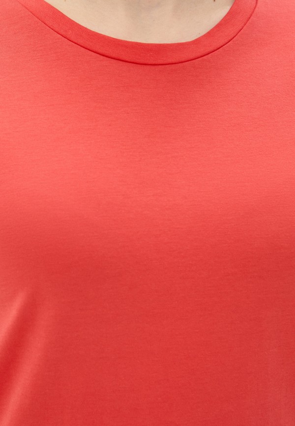 фото Футболка marks & spencer