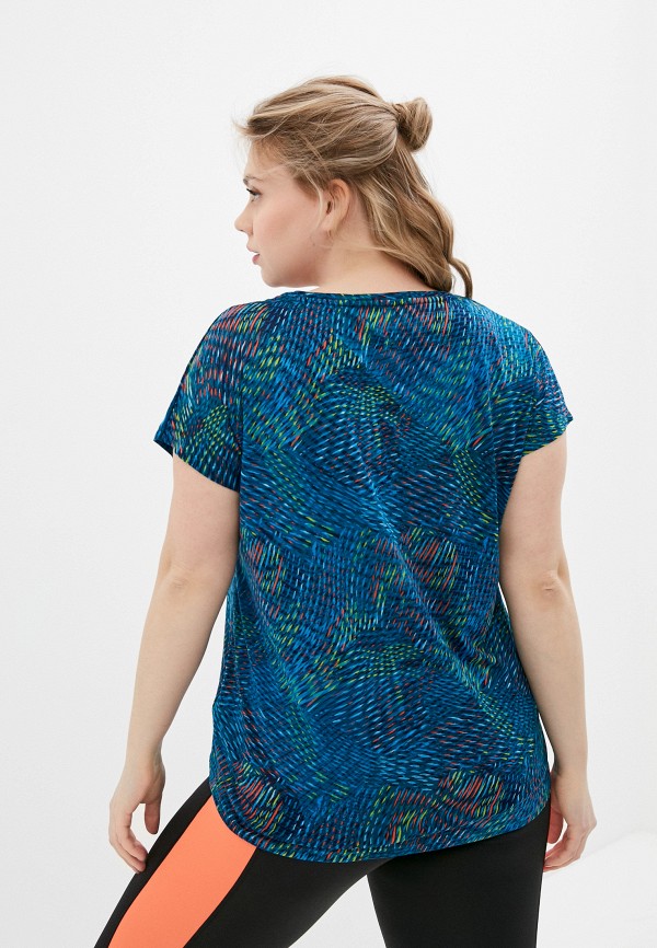 фото Футболка спортивная marks & spencer