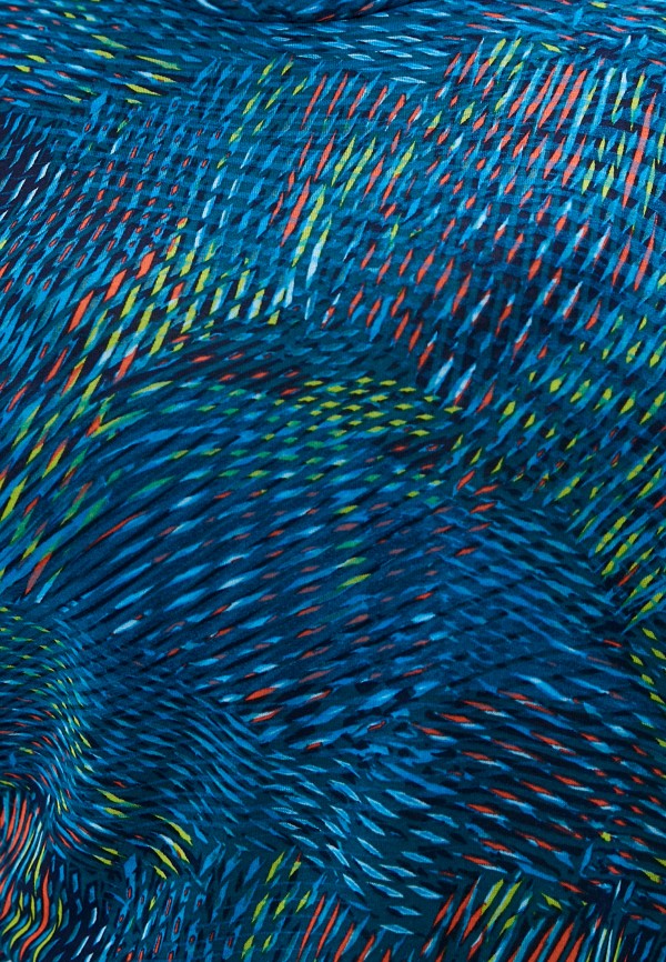 фото Футболка спортивная marks & spencer