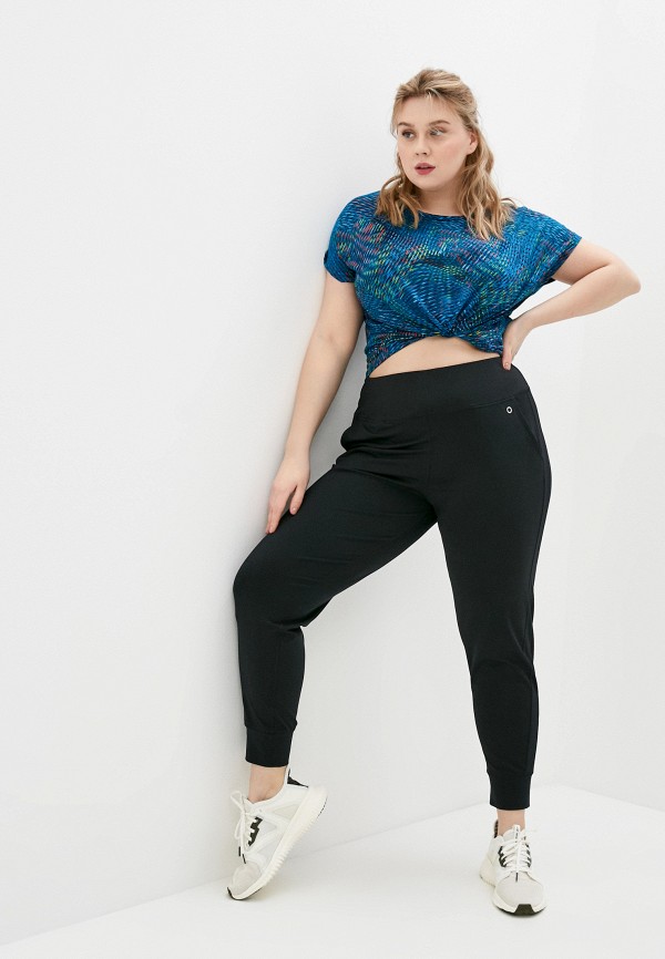 фото Брюки спортивные marks & spencer