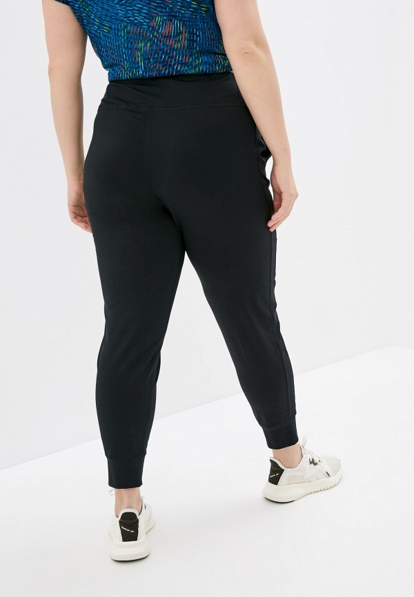 фото Брюки спортивные marks & spencer