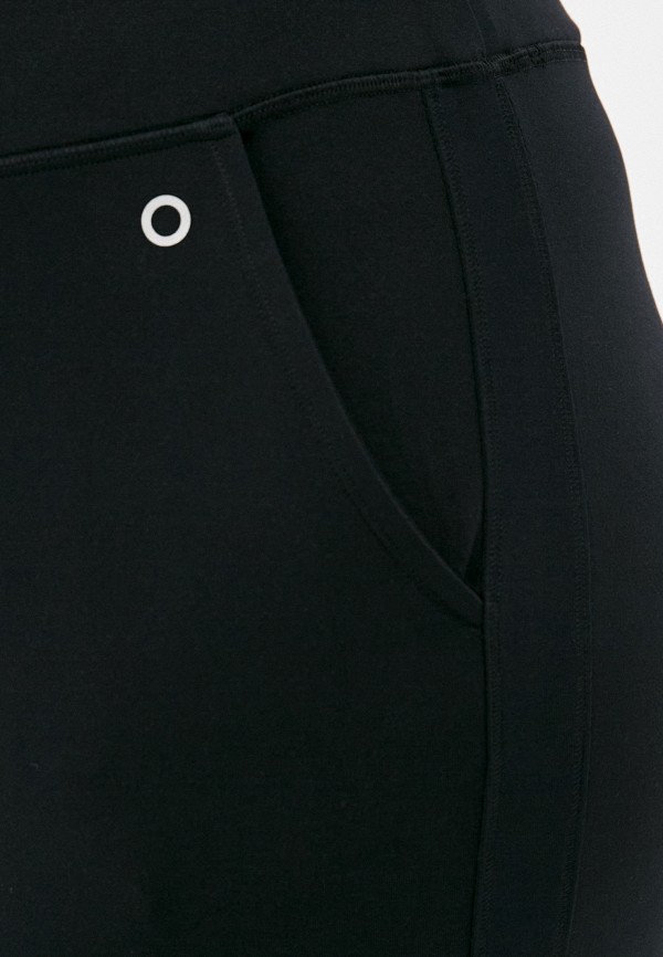 фото Брюки спортивные marks & spencer