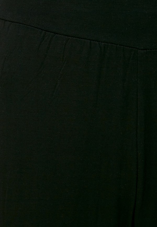 фото Капри marks & spencer