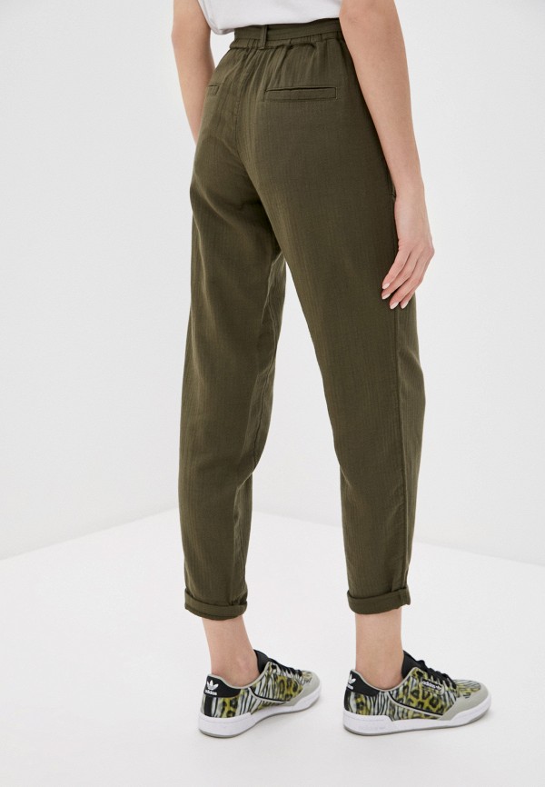 фото Брюки marks & spencer
