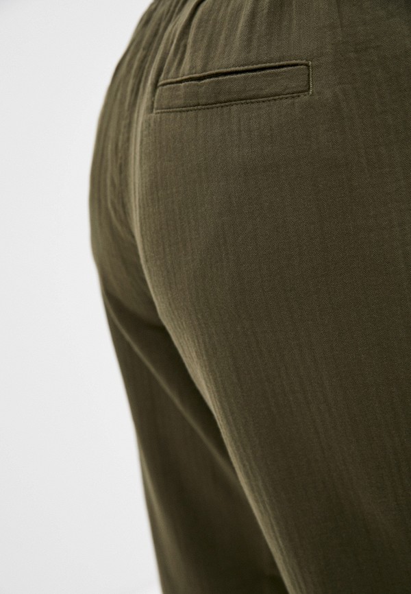 фото Брюки marks & spencer