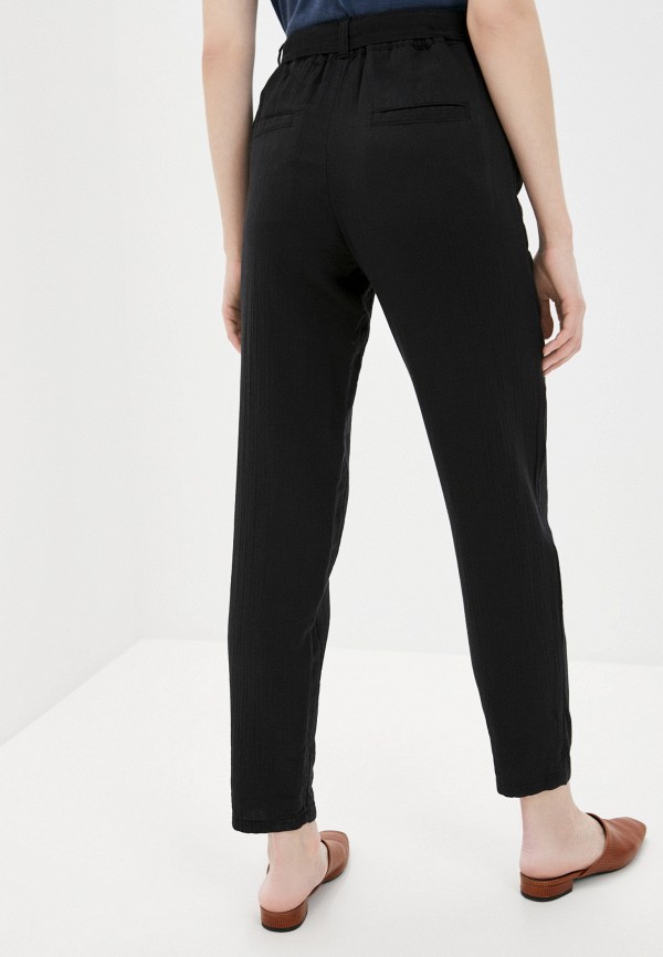 фото Брюки marks & spencer