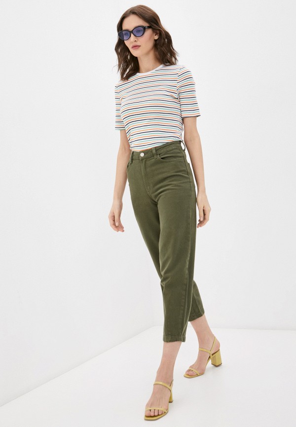 фото Брюки marks & spencer