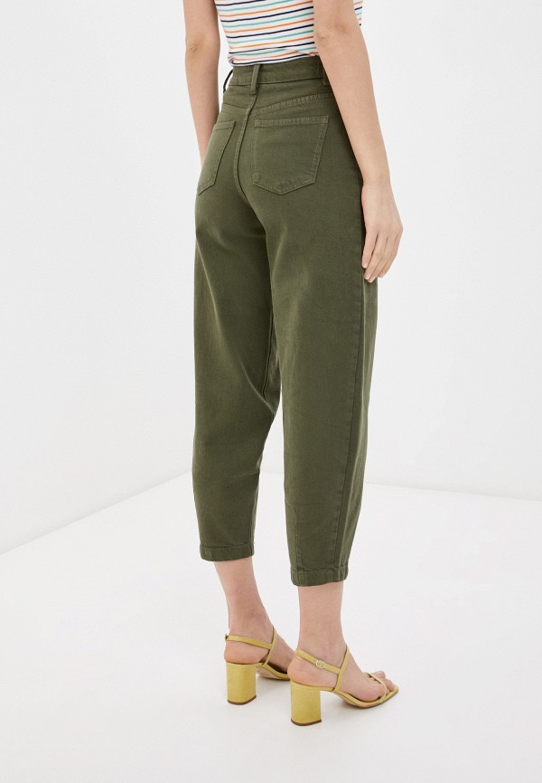 фото Брюки marks & spencer