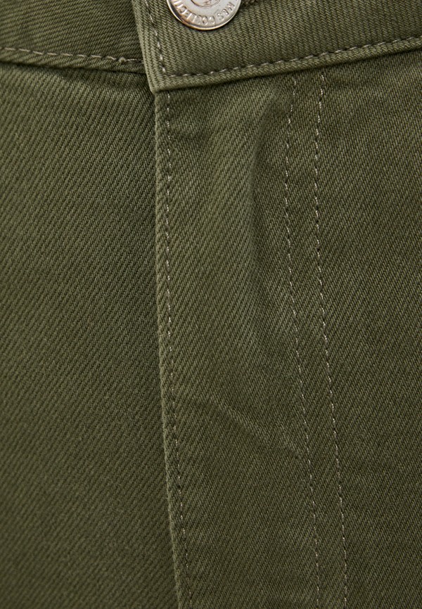 фото Брюки marks & spencer