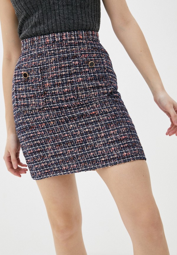 фото Юбка marks & spencer
