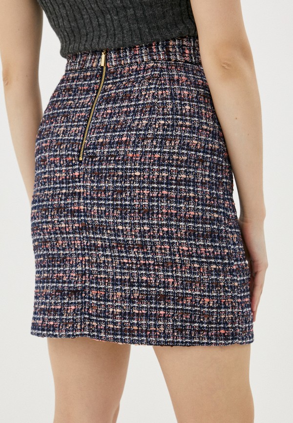 фото Юбка marks & spencer