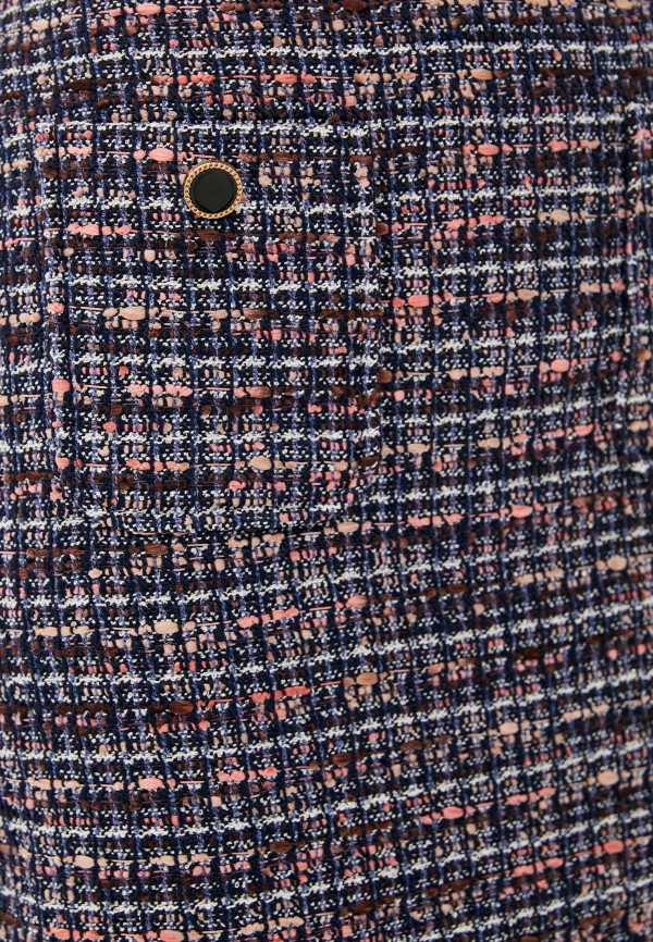 фото Юбка marks & spencer