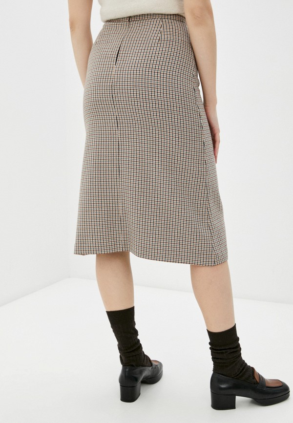 фото Юбка marks & spencer