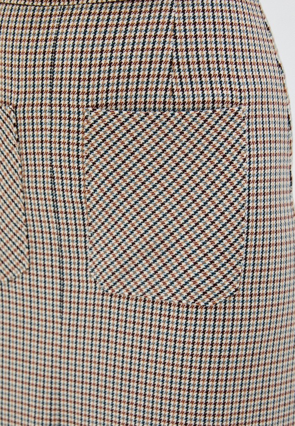 фото Юбка marks & spencer