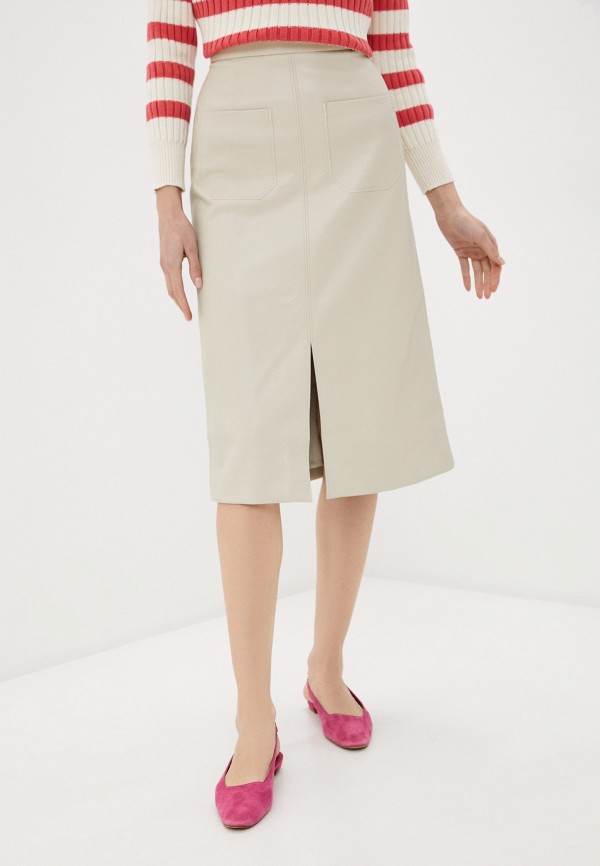 фото Юбка marks & spencer