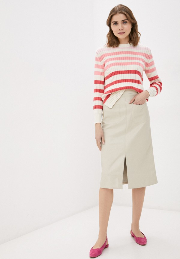 фото Юбка marks & spencer