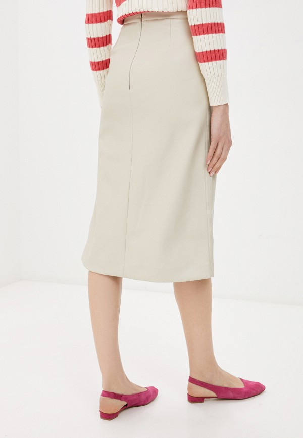 фото Юбка marks & spencer