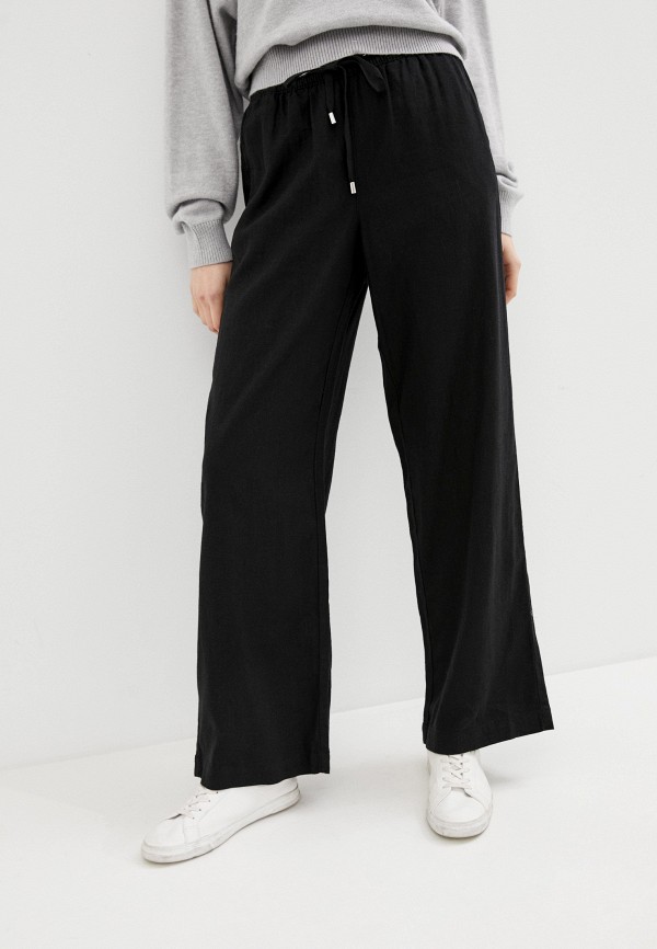 фото Брюки marks & spencer