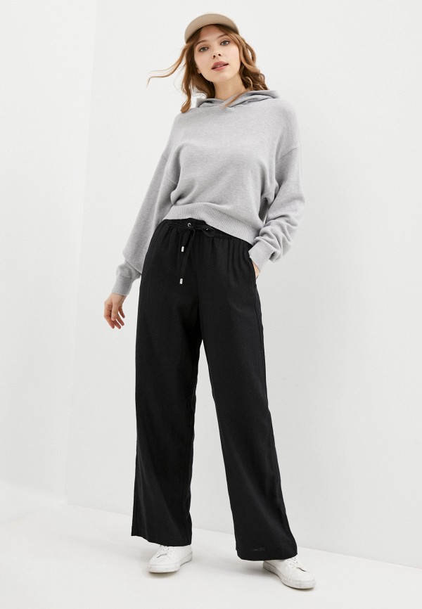 фото Брюки marks & spencer