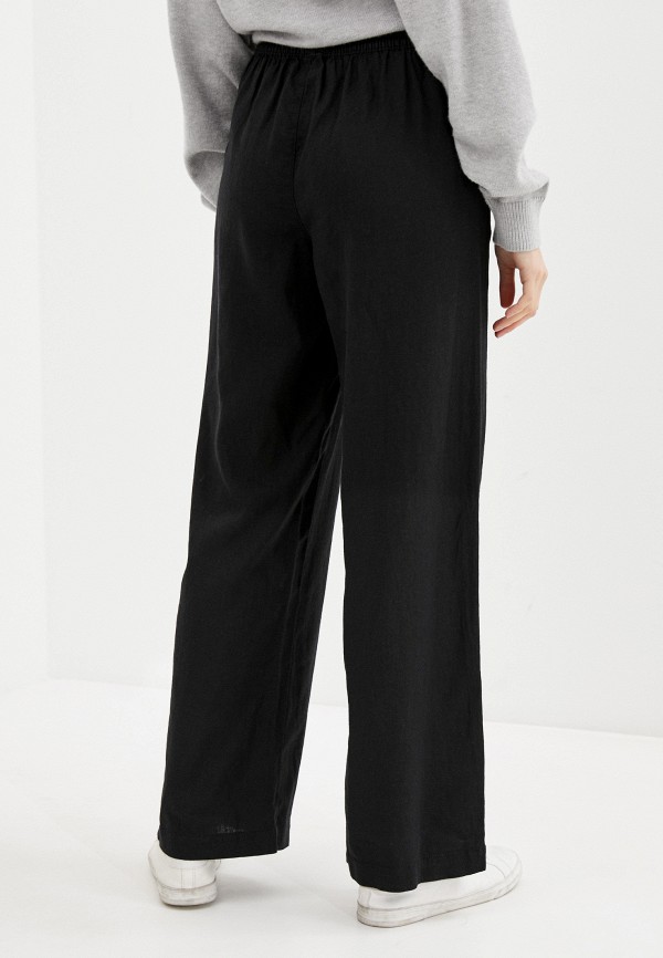фото Брюки marks & spencer