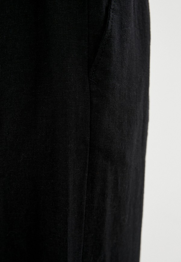 фото Брюки marks & spencer