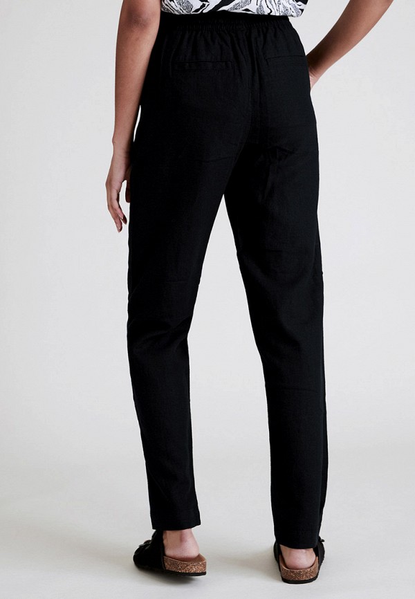 фото Брюки marks & spencer