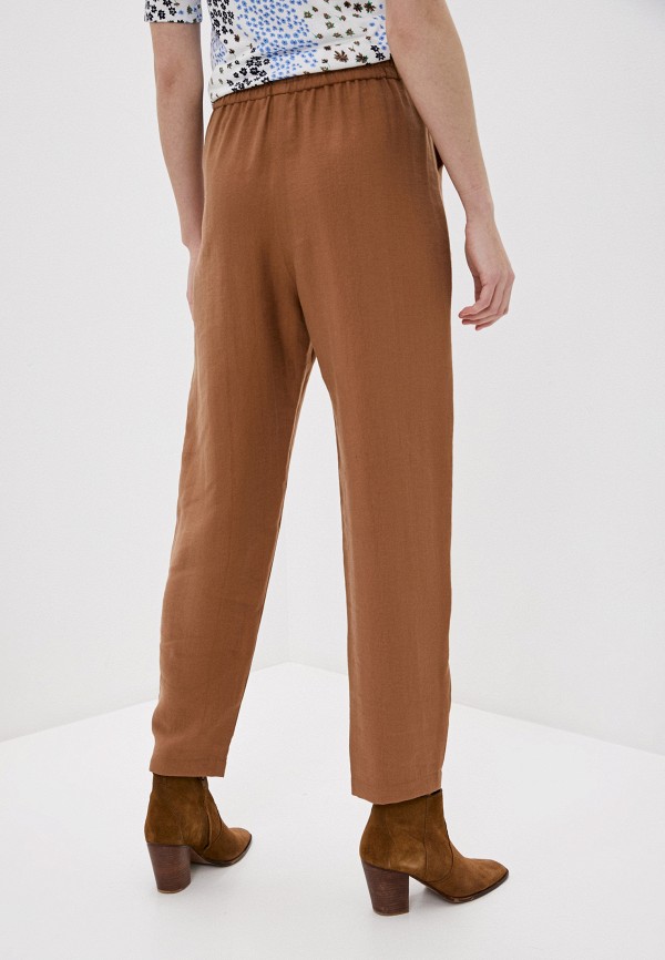 фото Брюки marks & spencer