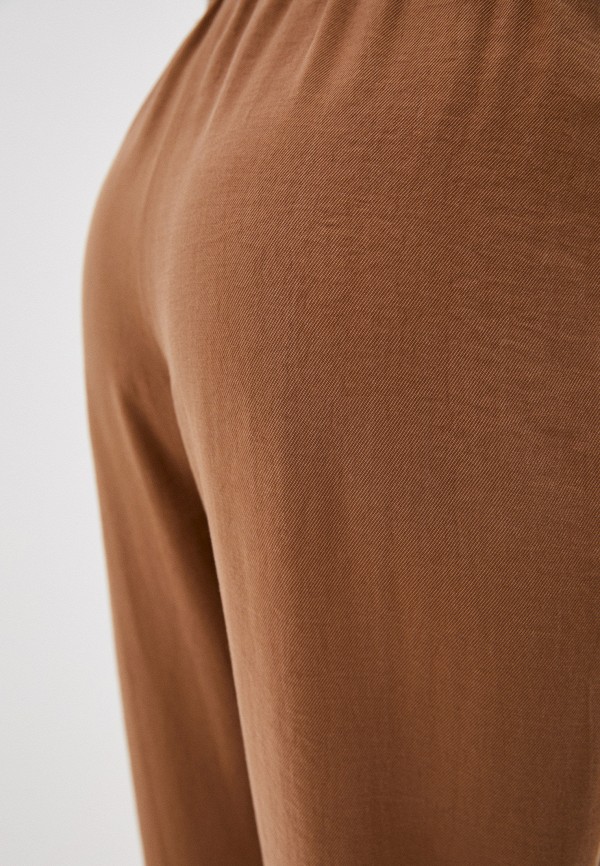 фото Брюки marks & spencer