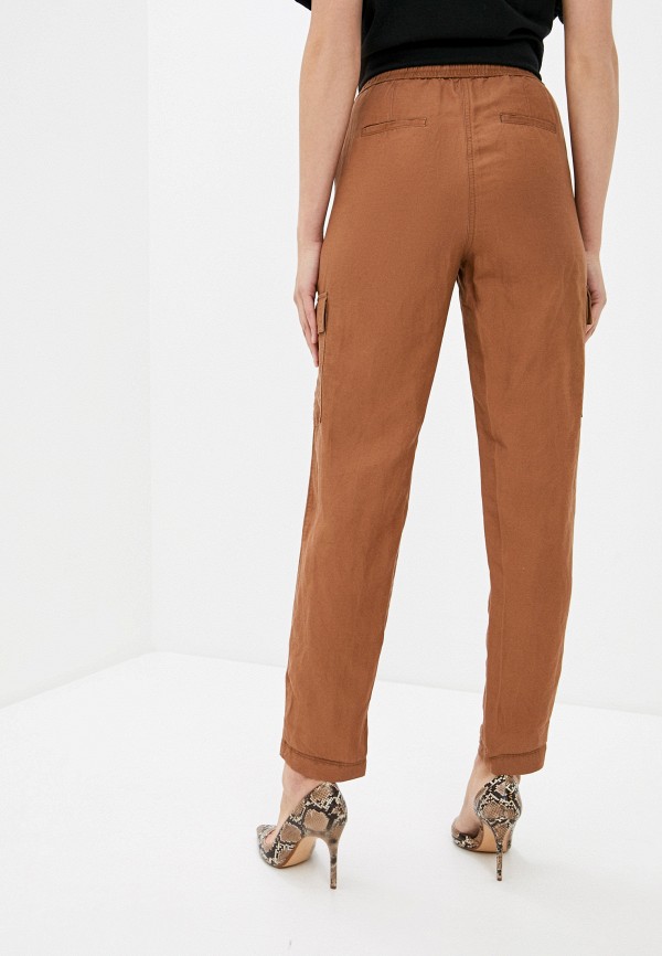 фото Брюки marks & spencer
