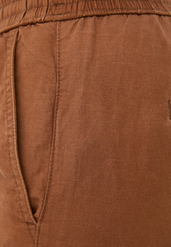 фото Брюки marks & spencer