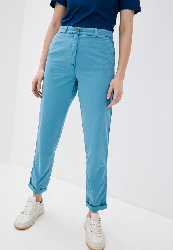 фото Брюки marks & spencer