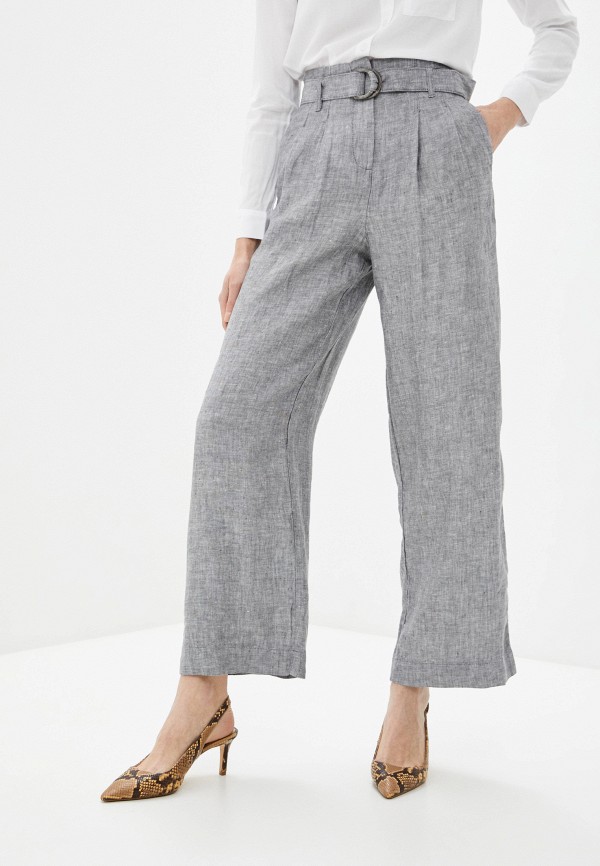 фото Брюки marks & spencer